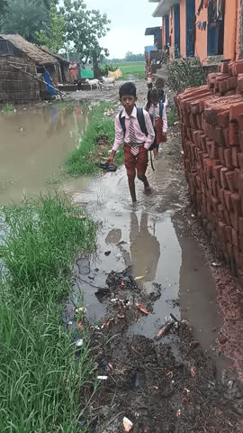 parsabeni tola ambedkar nagar