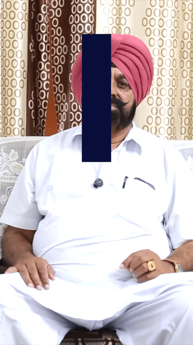 17+ ਸਾਲਾਂ ਦਾ ਤਜਰਬਾ, 12000+ ਸਫਲ ਸਰਜਰੀਆਂ | Gupta Hospital Bathinda