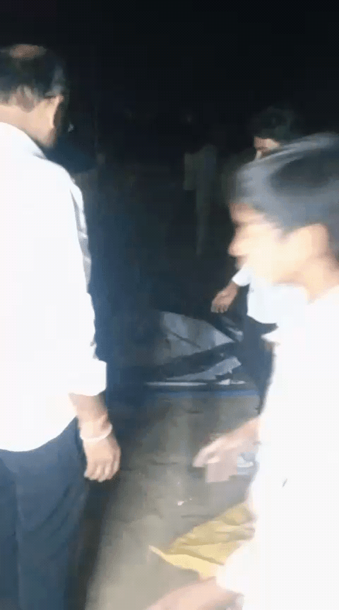 दुकान दारो का सम्मान चोरी करते हुए श्री डूंगरगढ़ थाने में मामला दर्ज घटना 15/04/2026की आरोपी नाम जद सुनील शर्मा रतनगढ़