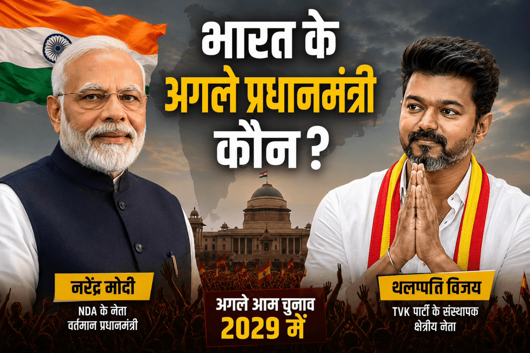 मेरा समर्थन मोदी जी के साथ। 🇮🇳 #NarendraModi #I#