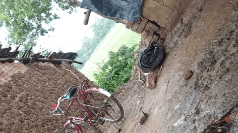 #ka prakhand hai Aaj Tak lagakar video ko@