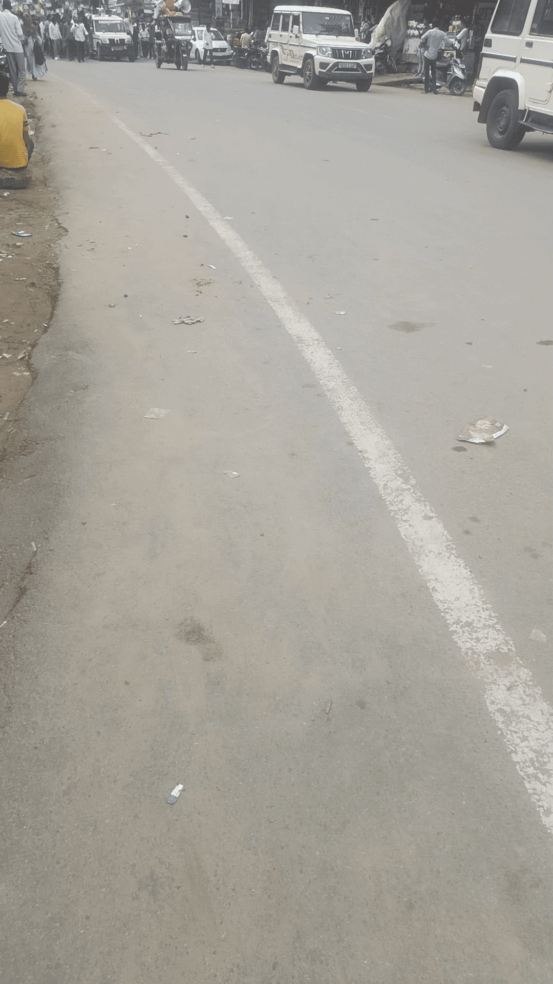 dharmendar pradhan istifa do bacho ko neya do