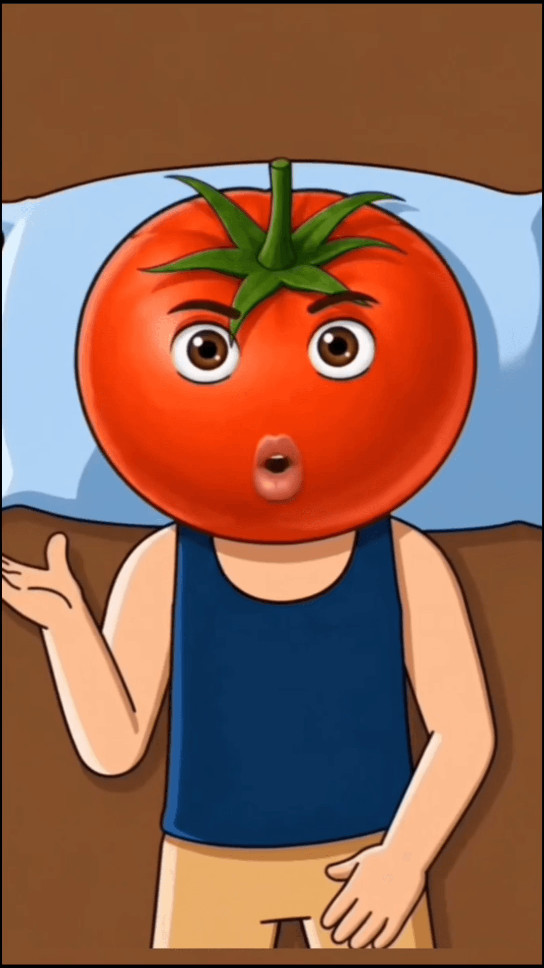 🧍बच्चे की कहानी😁😁😁#child #funny #cartoon #jokes #memes #bhoj#