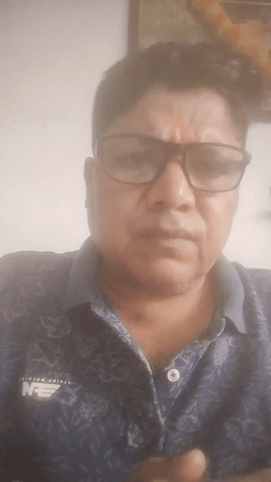 झारखंड में बेरोज़गारी को देखते हुए जामताड़ा दुमका और देवघर जिला से 100 युवाओं को रोजगार। वेतन ₹15k से ₹13k।