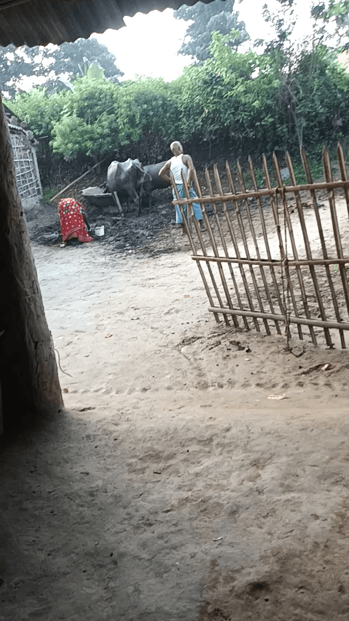 pachlakh sonvarsa saharsa