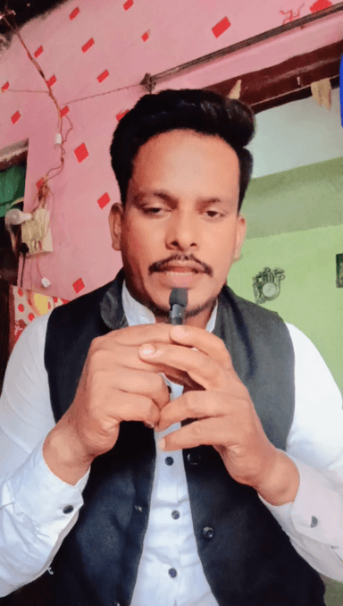 पिछले आठ माह से विधवा पेंशन वृद्धा पेंशन छत्तीसगढ़ सरकार द्वारा रोक दिया गया है जिससे हितग्राही दरबदर के ठोकरे खा रहे हैं उनका आर्थिक स्थिति कमजोर हो गया है अति शीघ्र सरकार वृद्धा पेंशन और विधवा पेंशन को देने की कृपा करेंगे