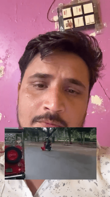 पति ने पत्नी को बाइक पर घसीटा
वीडियो बिहार के नालंदा का है #viralvídeo #virałpost #Bihar