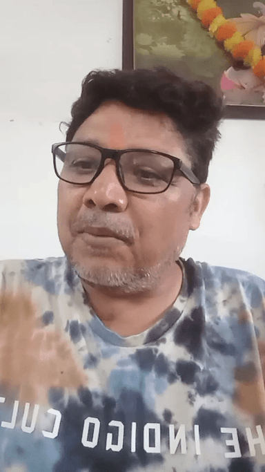 जामताड़ा में भाजपा द्वारा आयोजित धरना प्रदर्शन सह DC & SP कार्यलय घेराव कार्यक्रम रहा असफल, नहीं जुटा पाए कार्यकर्ता