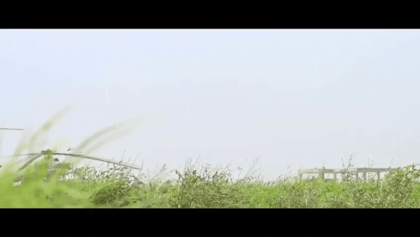 IAF helicopter participates in Exercise ROTOR CLAP III, themed "Counter-Unmanned Aircraft Systems (UAS)", in Rajasthan.