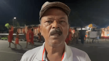জলপাইগুড়ি: জল্পেশ মন্দিরে বিষাক্ত সাপ উদ্ধার