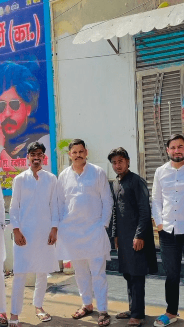 #gulzarsiddiqui