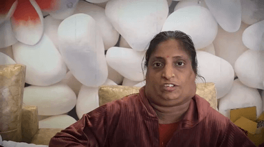 Last Stage Cancer Treatment without Surgery | 19 दिनों में मिला Cancer में आराम 93561-93565 #acharyamanishji #hiims