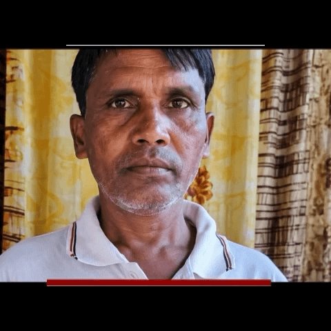 बिंदकी क्षेत्र के दरियापुर गांव के समीप स्थित एक बगीचे में मंगलवार सुबह करीब 7 बजे लकड़ी कटाई के ठेकेदार कमलेश सोनकर का शव आम के पेड़ पर फांसी के फंदे से लटका मिला।