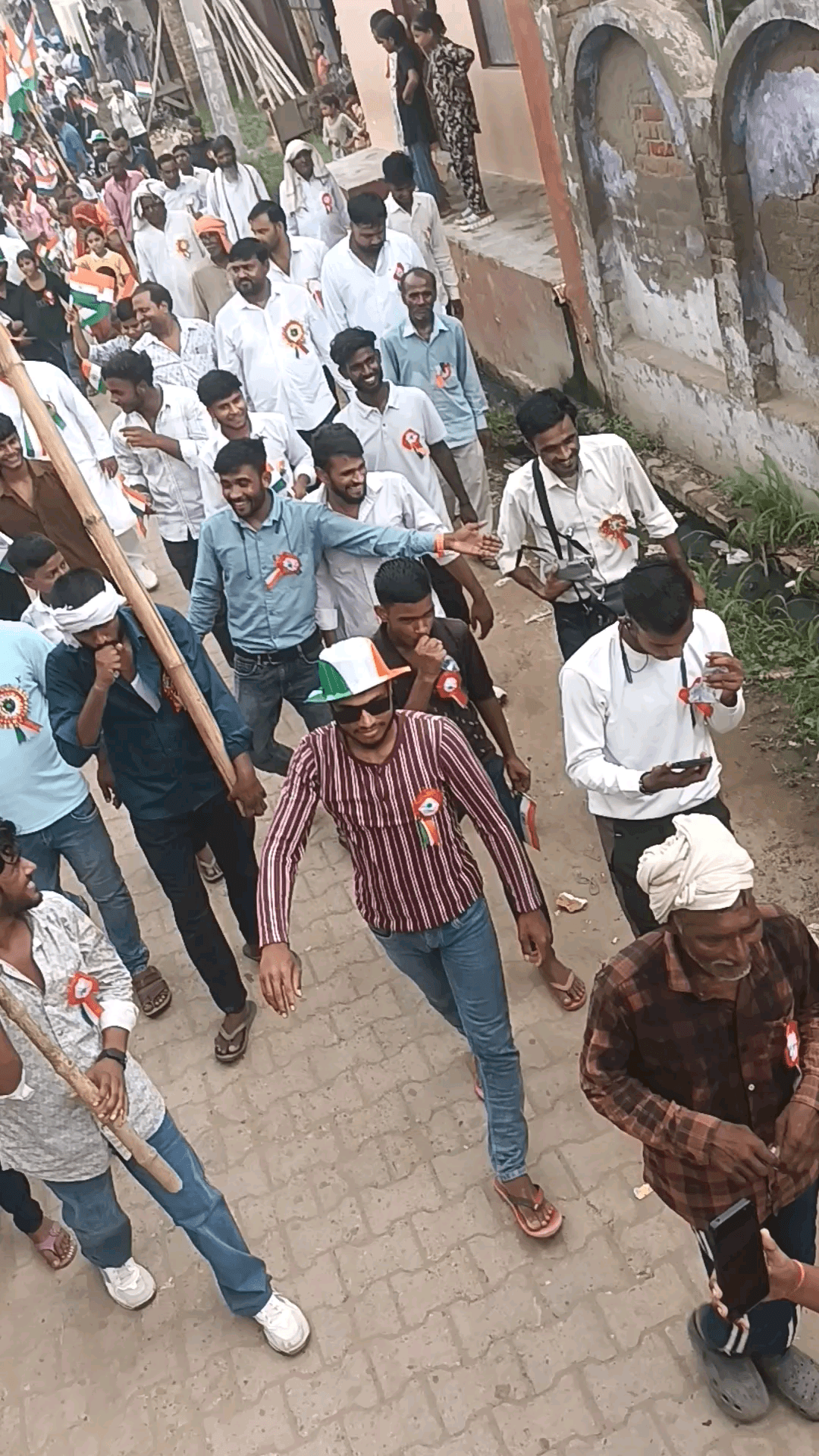 15 अगस्त @#जवाहर इगलास 👍
