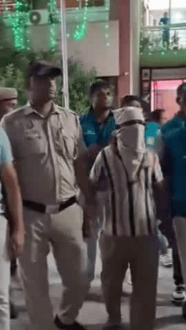 कल्याणपुरी MCD सफाई कर्मचारी हत्याकांड के आरोपी गिरफ्तार, सफाई कर्मचारियों का धरना जारी