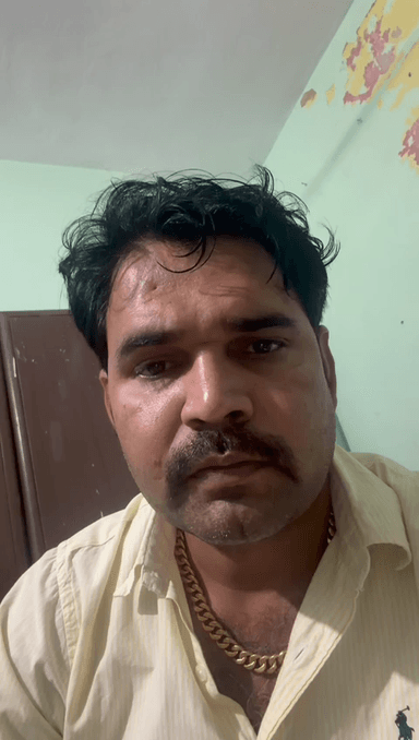 Madam? per lagaye gambir aarop
#bheem singh shekhawat
#rawatsar #hanumangarh