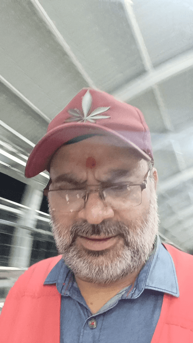 विदिशा विजय मंदिर के नाम पर सिर्फ राजनीति की अपनी महत्वाकांक्षाएं पुरी की ताला खुलवाने ईमानदार प्रयास नहीं किया