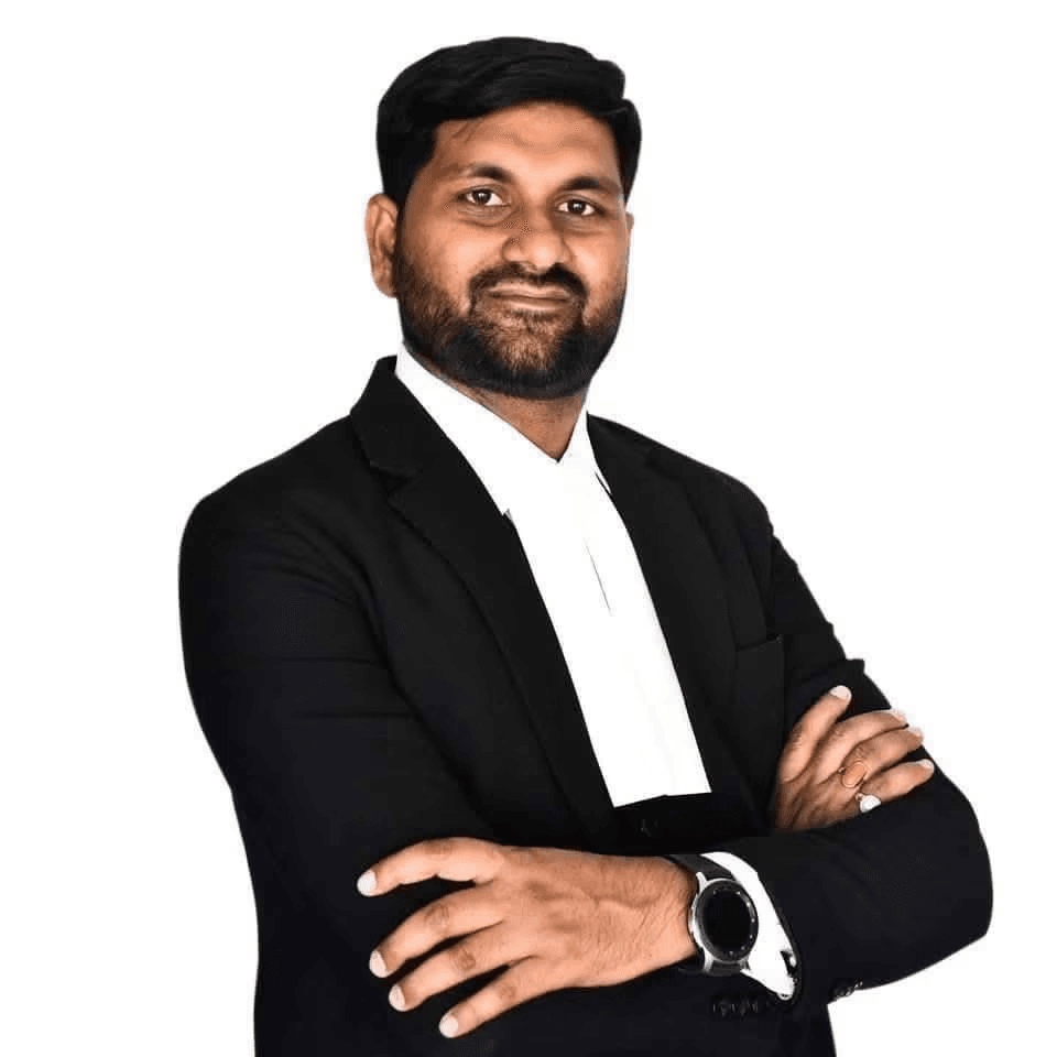 *बाराबंकी* शहर के वरिष्ठ अधिवक्ता श्रवण सिंह को मिली बड़ी जिम्मेदारी। यूपी शासन ने उन्हें शासकीय अधिवक्ता राजस्व पद पर मनोनीत किया। अधिवक्ता समाज में खुशी की लहर #Barabanki #ShravanSingh #Advocate #GovernmentCounsel #बधाई