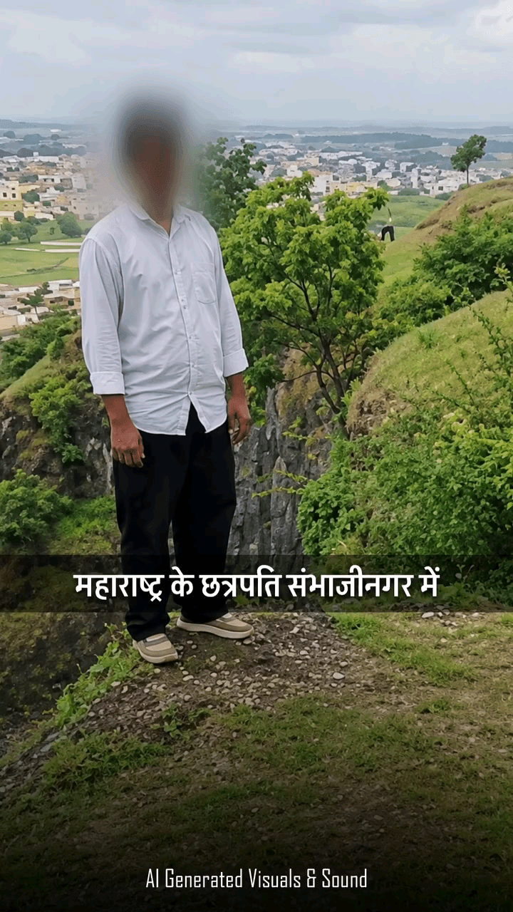 iPhone के लिए दे दी जान || आचार्य प्रशांत