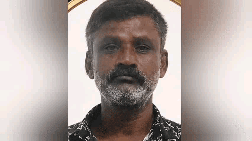 ಮಳವಳ್ಳಿ: ದಲಿತ ಸಂಘಟನೆಗಳ ಮುಖಂಡರೊಬ್ಬರು ಹಠಾತ್ ಹೃದಯ ಘಾತದಿಂದ ನಿಧನ, ಕಾಗೇಪುರದಲ್ಲಿ ಅಂತ್ಯಕ್ರಿಯೆ