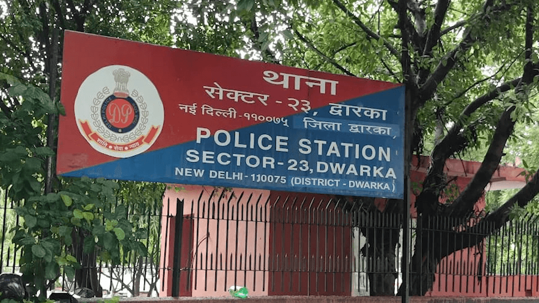 भरथल गांव में नवविवाहिता की संदिग्ध मौत, परिजनों की शिकायत पर FIR दर्ज
