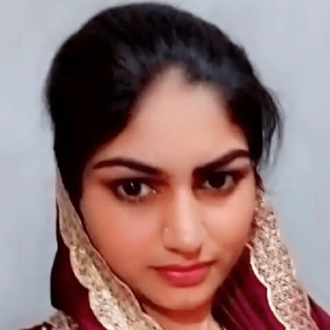 नीमराना: नीमराना थाना पुलिस ने युवती की हत्या का मामला खुलासा करते हुए एक युवक को गिरफ्तार किया, नहर में फेंका था शव