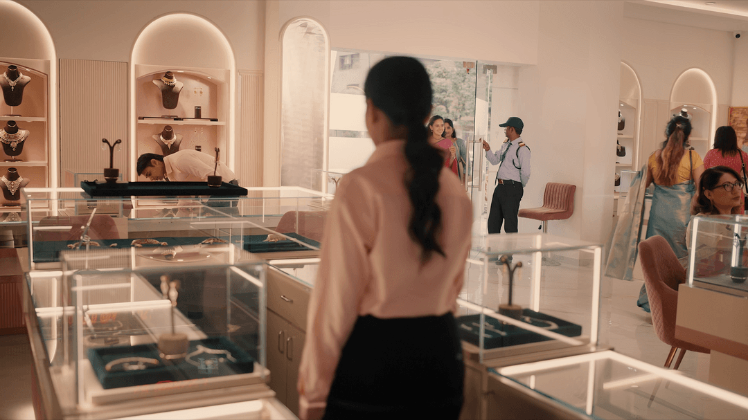 RBI RETAIL DIRECT MOBILE - Punjabi