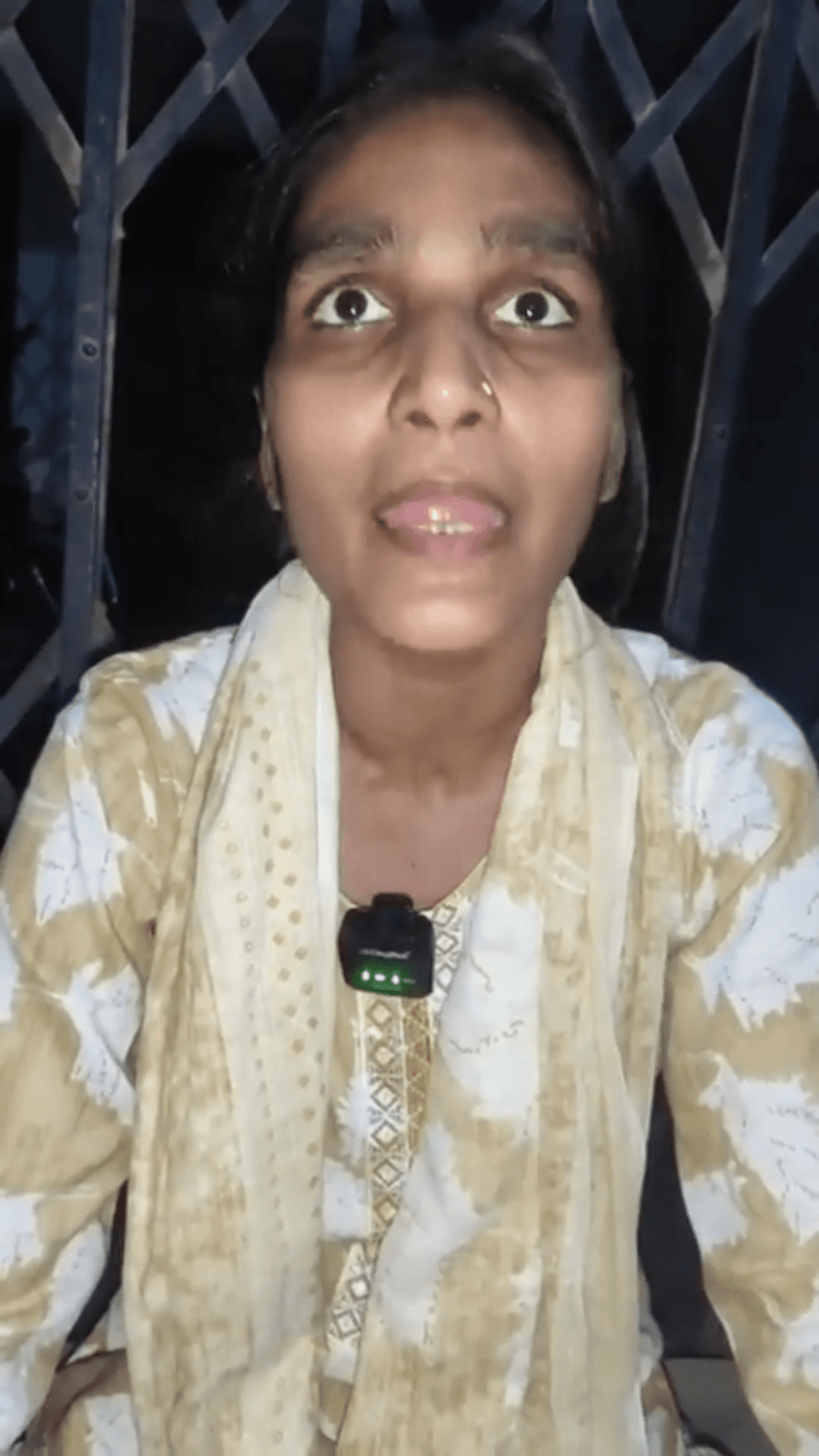आज़मगढ़ में अदनान अहमद ने वीर सिंह बनकर पूर्णिमा सिंह नाम की एक हिंदू महिला से दोस्ती की।अदनान ने उसे पाँच बार गर्भपात (अबॉर्शन) कराने के लिए मजबूर किया।