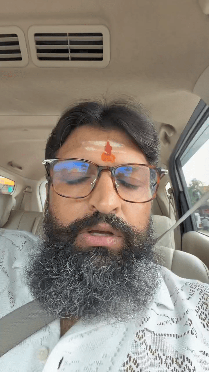 लोअर मॉल रोड आँख अस्पताल जल मगन के करीब डिफेक्टिव रैंप बना कारण तोड़ कर अस्पताल के संरक्षण में देरी क्यों जो टूटना है जिसका निर्माण शुरू से ग़लत था उसपर प्रशासन कि मंशा क्या है