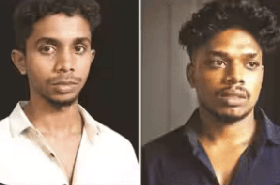 தென்காசி: முயல் வேட்டை முன்விரோதம்.. வாலிபர் தலை துண்டித்து கொடூர கொலை!