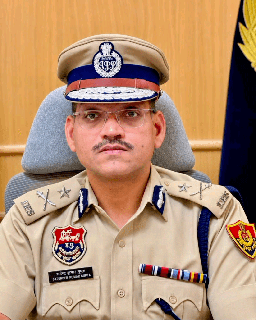 फरीदाबाद: फरीदाबाद में पुलिस की बड़ी कार्रवाई, सप्ताहांत अभियान में 197 गिरफ्तार