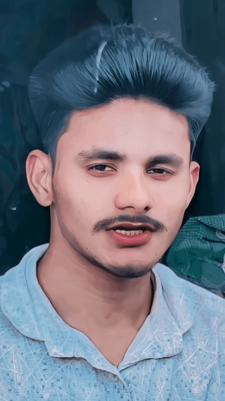 #Abhishekchoudhary #abhishekvideos #supaul #viral
