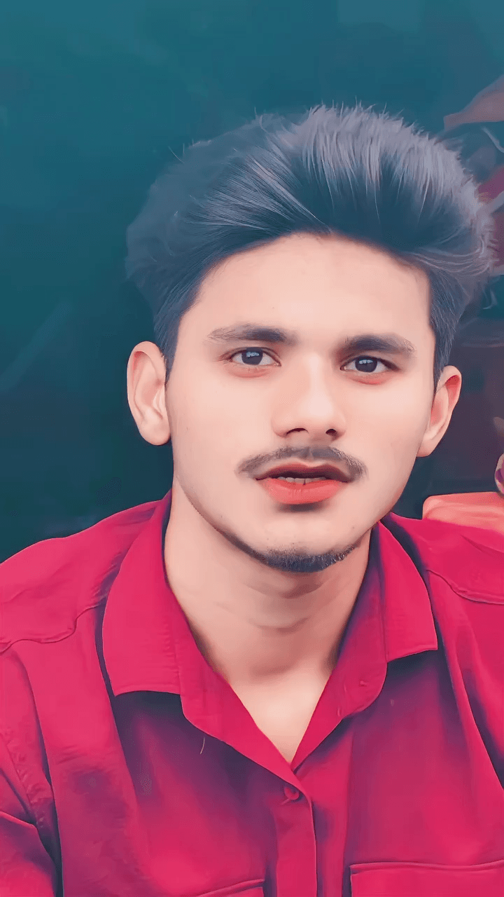 Supaul Creator #abhishekchoudhary #abhishekvideos #supaul #india