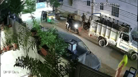 जयपुर: जयपुर में पुलिस की कार्रवाई पर उठे सवाल, मामला सामने आया