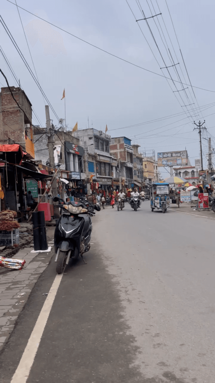 Raj Flower Ka Naya Location #rajflower #supaul #news #supaulnews