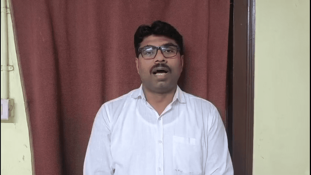 কৃষ্ণনগর ১: ফুটপাতের ক্ষুদ্র ব্যবসায়ীদের জন্য বড় সুযোগ! স্বনিধির ঋণে এবার ব্যবসা বাড়ানোর হাতছানি—বিস্তারিত জানালেন বিধায়ক তারক