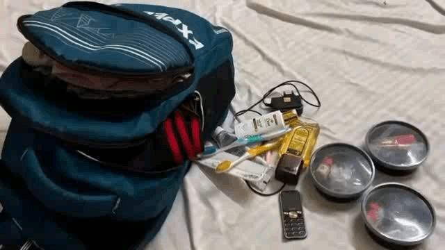 सदर: चिनहट में होटल के कमरे में युवक-युवती ने फांसी लगाकर किया सुसाइड