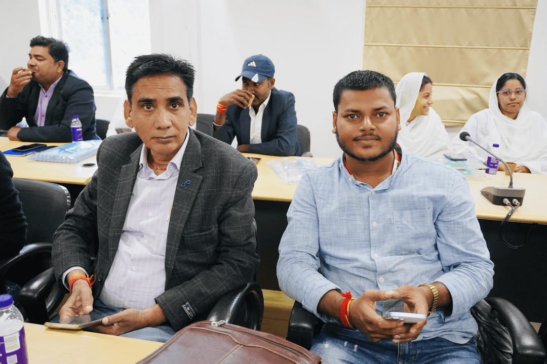 #Nawada #NawadaNews #SonuSingh #SonuSinghJournalist #ETVBharat #ETVBharatNawada #DainikBhaskar #AshokPriyadarshi #NawadaBureau #Journalist #NawadaMedia #BiharNews #NawadaJournalist