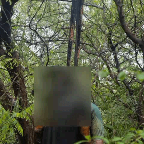ಚಿತ್ತಾಪುರ: ಸಂಕನೂರು ಗ್ರಾಮದ ಬಳಿ ನೇಣು ಬಿಗಿದುಕೊಂಡು ಯುವಕ, ಮಹಿಳೆ ಆತ್ಮಹತ್ಯೆ