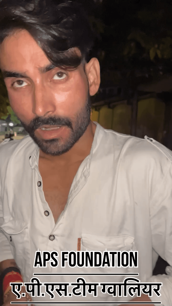 हमें किसी से श्रेय नहीं चाहिए,
हमें सिर्फ गौमाता सुरक्षित चाहिए।
#apsgurjar