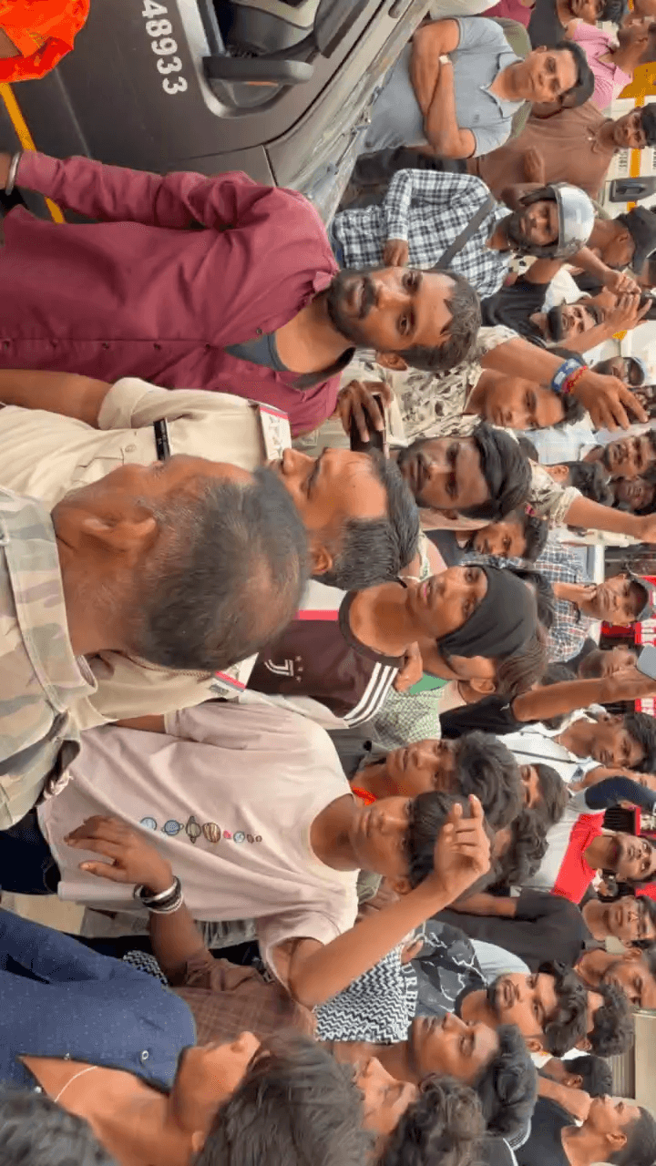 Ratu kathitad ke , Harshit Hospital mai kal saam 5 baje hospital wale ke laparvahi ke karan gayi jaan