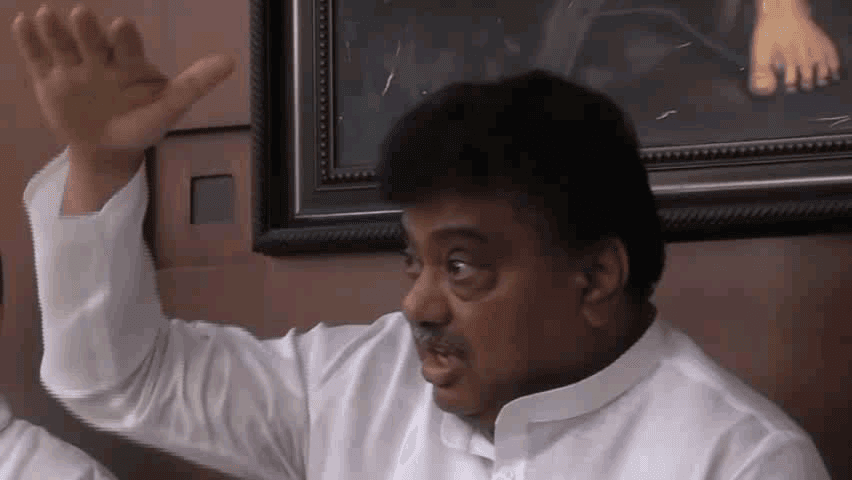 ವಿಜಯಪುರ: ಕಾಂಗ್ರೆಸ್ ಪಕ್ಷದಲ್ಲಿ ಕೆಪಿಸಿಸಿ ಅಧ್ಯಕ್ಷ ಸ್ಥಾನ ಸುಪ್ರೀಂ : ನಗರದಲ್ಲಿ ಸಚಿವ ಎಂ ಬಿ ಪಾಟೀಲ