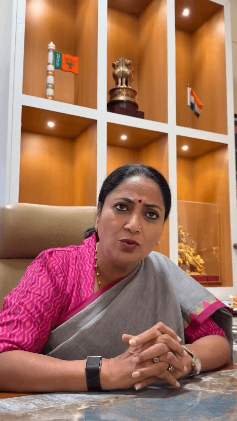 दिल्ली सरकार 10 हजार छात्रों के लिए बनाएगी हॉस्टल, लड़के-लड़कियों दोनों को मिलेगा लाभ