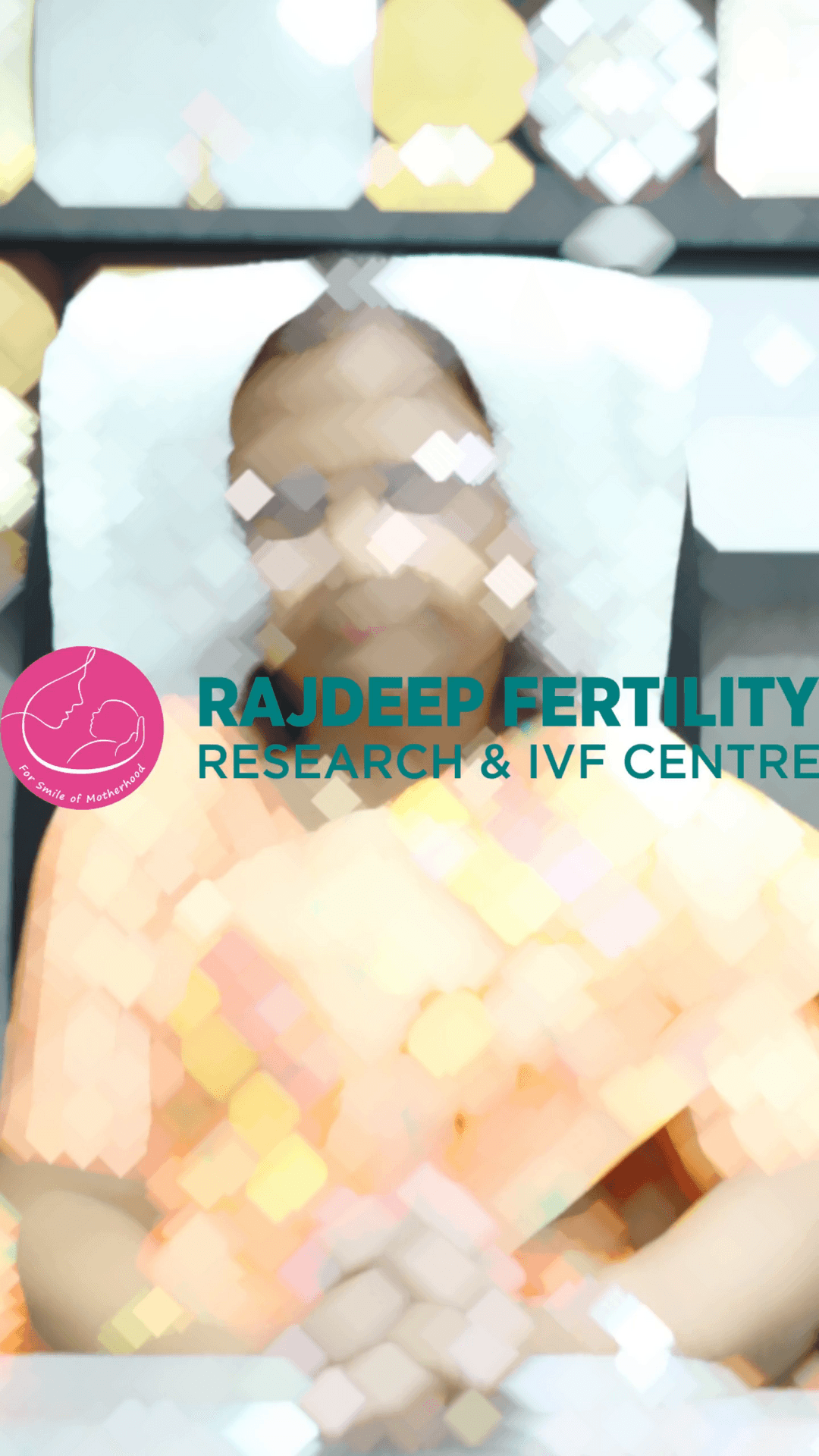 When IVF succeeds, but pregnancy doesn’t stay… why does it happen? 💔**
Repeated early miscarriages can sometimes be linked to *chromosomal abnormalities in the embryo*.
The good news? With the right evaluation and advanced IVF techniques like *PGT (Preimplantation Genetic Testing)*, doctors can identify embryos with chromosomal abnormalities and help select embryos with a better chance of developing into a healthy pregnancy. 🧬✨
If you’ve experienced *recurrent miscarriage—even after IVF*, don’t lose hope. The right investigation can help uncover the possible reason and guide the next step.
📞 Book your consultation today.
Location: https://maps.app.goo.gl/95vwcTiGFiZkUeys9
Facebook: https://www.facebook.com/Rajdeepfertilitykota
Instagram: https://www.instagram.com/rajdeepfertiliyresearchandivf/
YouTube: https://www.youtube.com/channel/UCDdy2Azvc8fkMNx8S_Jiq-Q
#IVF #RecurrentMiscarriage #MiscarriageAwareness #PGT #IVFSuccess #IVFSpecialist #FertilityTreatment #IVF #InfertilityAwareness #WomensHealth #PreimplantationGeneticTesting #FertilityTreatment #InfertilityAwareness #EmbryoTesting #IVFTreatment #FertilityCare #HealthyPregnancy #FertilityJourney #bestgynecologistinkota #explorepage #bestivfcentreinkota #trendingreel #explore