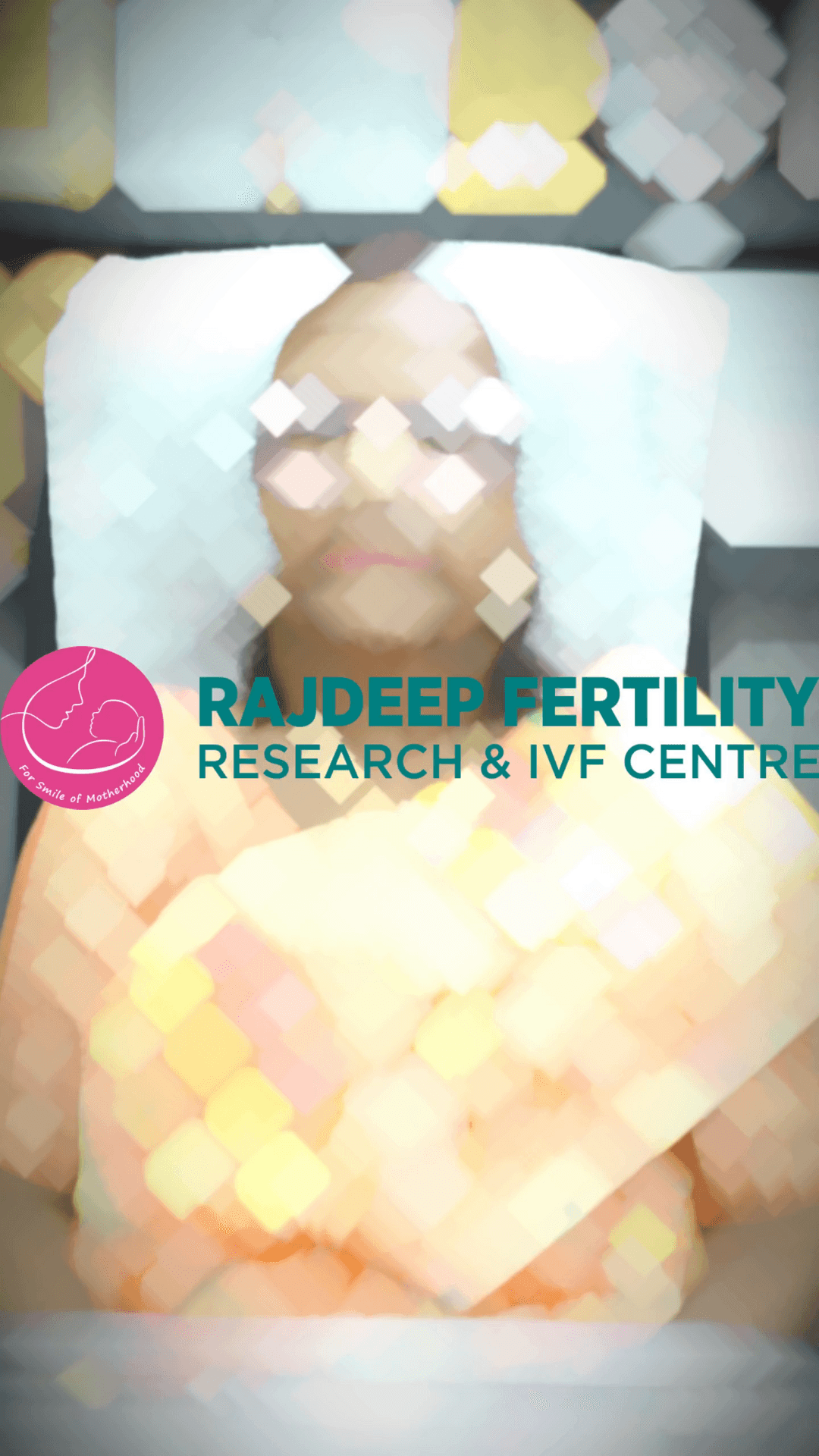 BLOCKED FALLOPIAN TUBES? 🤰💗
If your HSG (X-ray) or SSG (Sonography) test shows blocked fallopian tubes, don’t lose hope. In many cases, the blockage may be treatable.
🔹 Hysteroscopic Cannulation can be used to open certain tubal blockages.
🔹 A Hysteroscopy + Laparoscopy approach may help evaluate and treat the blockage.
🔹 In some cases, if the tube is severely damaged, other fertility treatment options may be considered after proper evaluation and infection testing.
👩⚕️ Get the right diagnosis and treatment plan from an experienced fertility specialist.
