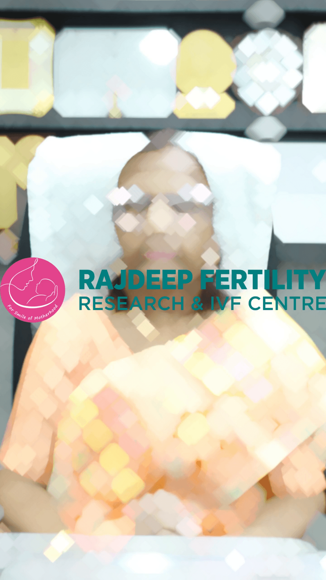 Thinking about pregnancy later in life? Your fertility can be planned today. 💗
Egg freezing (oocyte cryopreservation) can help preserve a woman’s eggs for future use. It may be considered in certain medical situations, such as before treatments that can affect ovarian function, as well as for women who wish to preserve their fertility for the future.
✨ Preserve your fertility. Plan your future.
Consult a fertility specialist to understand whether egg freezing is right for you.
📞 Book your consultation today.
Location: https://maps.app.goo.gl/95vwcTiGFiZkUeys9
Facebook: https://www.facebook.com/Rajdeepfertilitykota
Instagram: https://www.instagram.com/rajdeepfertiliyresearchandivf/
YouTube: https://www.youtube.com/channel/UCDdy2Azvc8fkMNx8S_Jiq-Q
#EggFreezing #OocyteFreezing #FertilityPreservation #FertilityAwareness #IVF #RecurrentMiscarriage #MiscarriageAwareness #PGT #IVFSuccess #IVFSpecialist #FertilityTreatment #IVF #FertilityCare #WomensHealth #FertilitySpecialist #ReproductiveHealth #FertilityTreatment #FuturePlanning #InfertilityAwareness #Kota #KotaRajasthan #bestgynecologistinkota #explorepage #bestivfcentreinkota #trendingreel #explore #FertilityTreatment #InfertilityAwareness