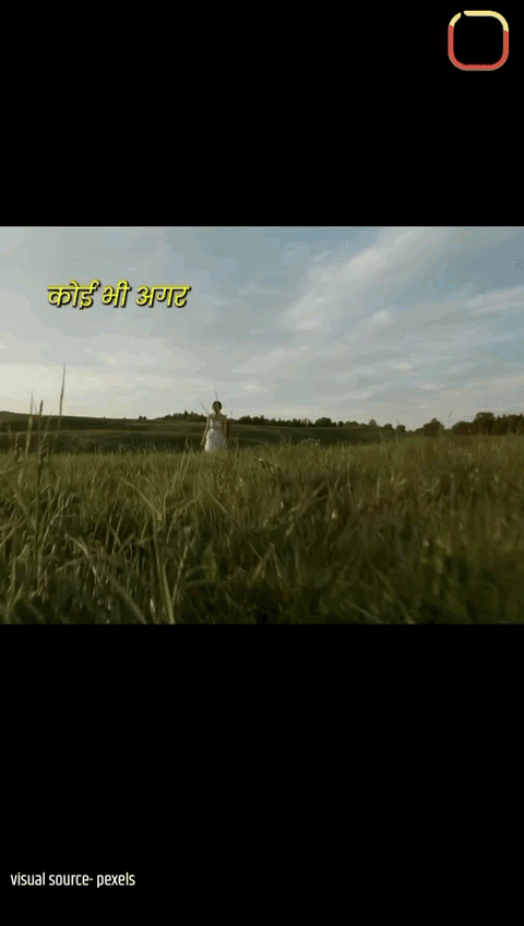 बहुत सारा समय दिन में आरक्षित कर लीजिए कम से कम घंटा-घंटा भर इन दो चीज़ों के लिए पहला अध्ययन और दूसरा व्यायाम ||