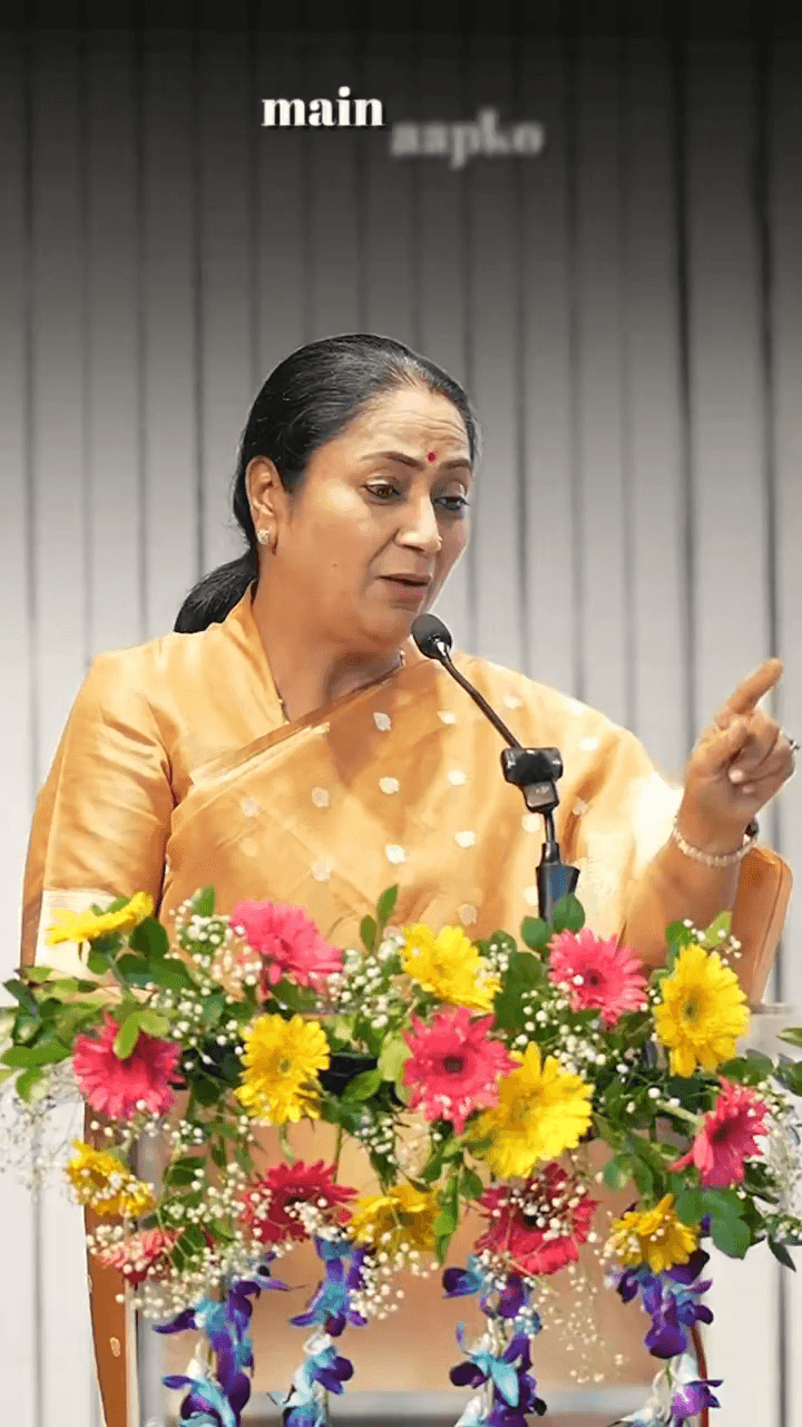 यमुना विहार: दिल्ली के 75 CM SHRI स्कूलों में शुरू होंगे ‘हेरिटेज क्लब’ - रेखा गुप्ता मुख्यमंत्री दिल्ली