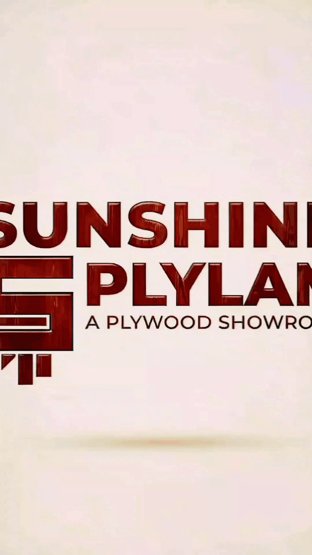 SUNSHINE PLYLAM рдкреНрд▓рд╛рдИрд╡реБрдб | рдбреЛрд░ | рд╢рдЯрд░рд┐рдВрдЧ | рд╡реАрдирд┐рдпрд░ WPC | ЁЯУН рдЪреМрдЦрдЯ 23 B Small-scale Industrial area | ЁЯУЮ 9982214848