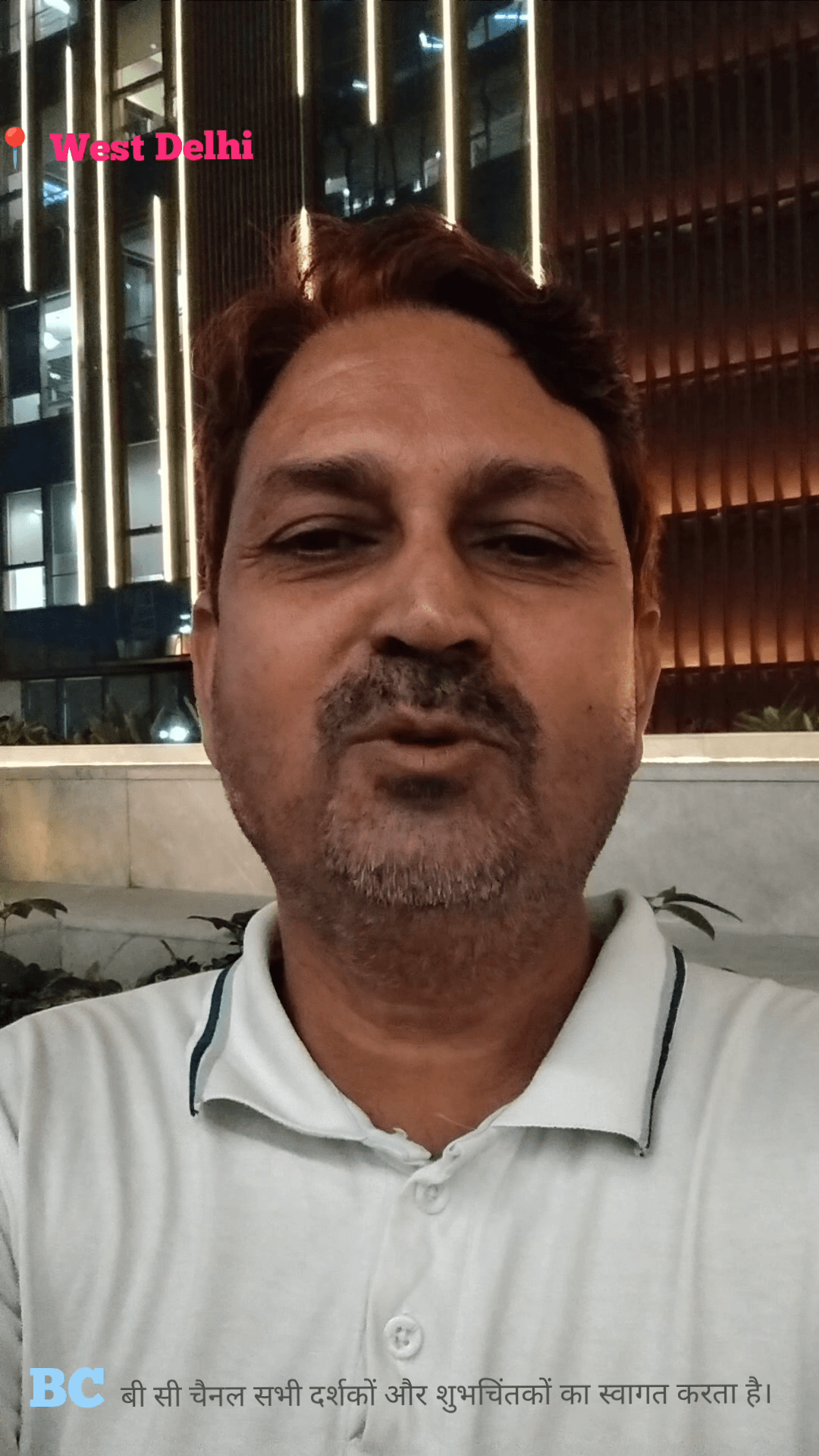 कल की चिंता नहीं करनी चाहिए, बल्कि की उत्सुकता होनी चाहिए।
कल की अनिश्चितता हमें आज बेहतरीनता व सार्थकता सिखाती है। (BC